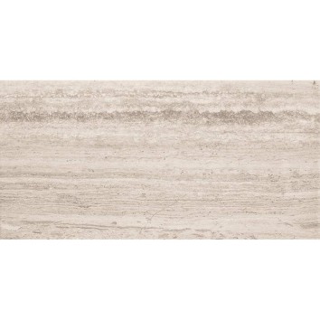 Керамограніт Lasselsberger Rako Alba Dapse732 Browngrey 29,8x59,8 см