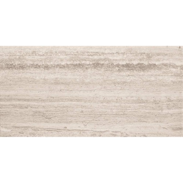 Керамогранит Lasselsberger Rako Alba DAPSE732 browngrey 10×598×298 под камень
