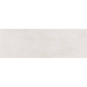Плитка Cersanit Samira White Structure 20x60 см