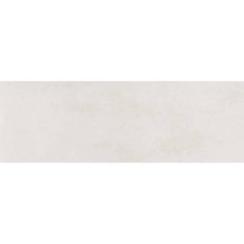 Плитка Cersanit Samira White Structure 20x60 см