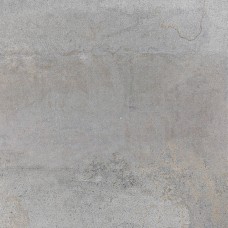 Керамограніт Porcelanosa Metropolitan Antracita 80x80 см