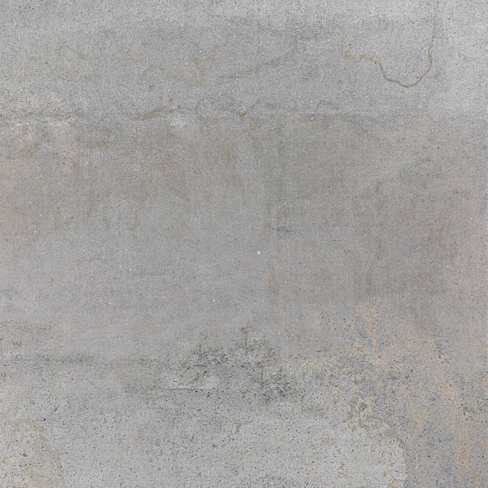 Керамогранит VENIS METROPOLITAN ANTRACITA 11×800×800 под бетон