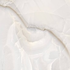 Керамограніт Almera Ceramica (Spain) Harvey Natural Polished 120x120 см
