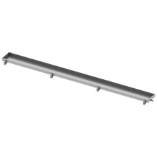 Решітка для душового каналу TECE Drainline Plate 600870 800 мм під плитку Решітка для душового каналу TECE Drainline Plate 600870 800 мм під плитку