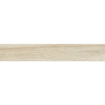 Керамограніт Novabell My Space Esp-45Rt Bamboo Rett 14,7x89,6 см