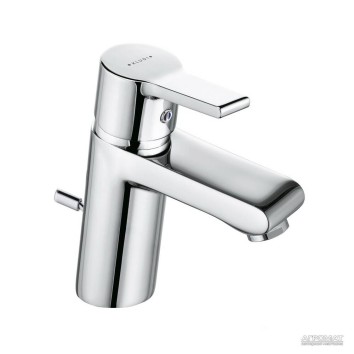 Змішувач для раковини Kludi O-Cean 383500575