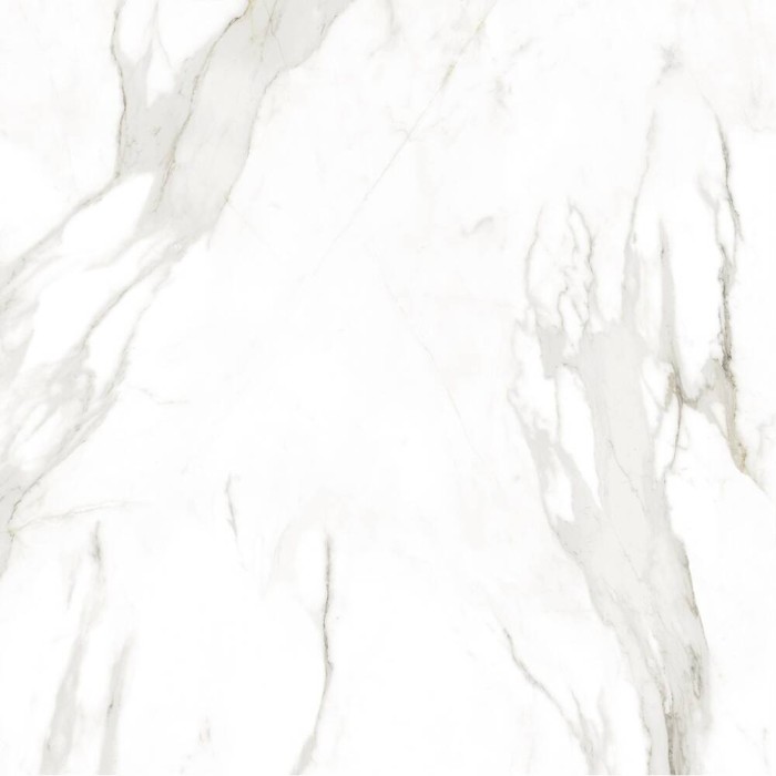 Керамограніт Almera Ceramica (Spain) P.E.Syros White Mt 100x100 см
