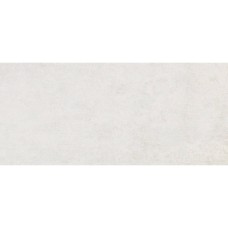 Плитка Porcelanosa Newport White 33,3x100 см