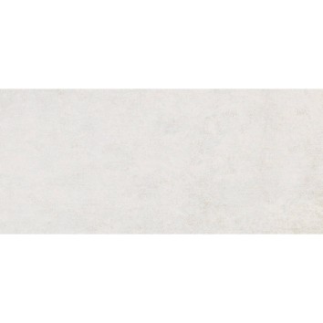 Плитка Porcelanosa Newport White 33,3x100 см