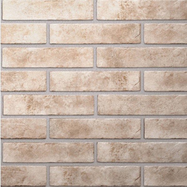 Керамогранит GOLDEN TILE Baker Street 221020 БЕЖЕВЫЙ 10×60×250