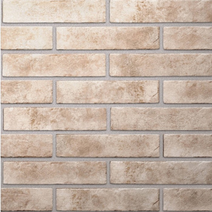 Керамогранит GOLDEN TILE Baker Street 221020 БЕЖЕВЫЙ 10×60×250