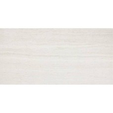 Керамограніт Lasselsberger Rako Alba Dapse730 Ivory 29,8x59,8 см