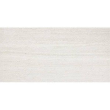 Керамограніт Lasselsberger Rako Alba Dapse730 Ivory 29,8x59,8 см