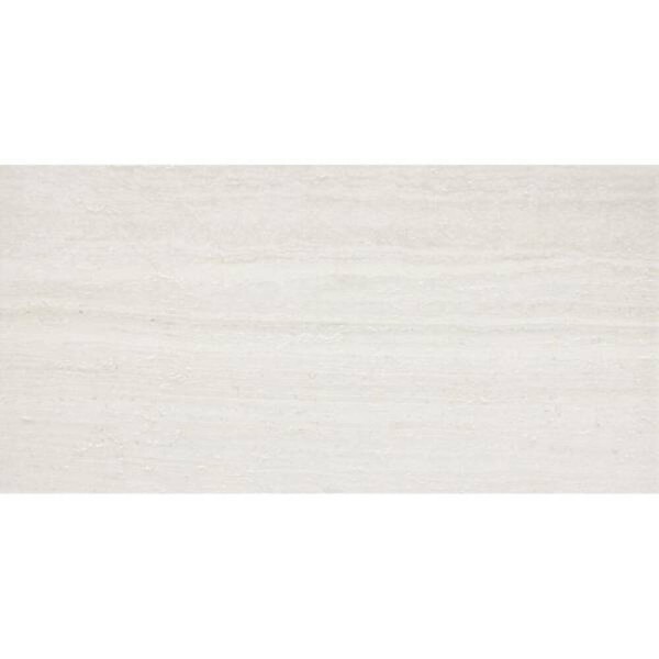 Керамогранит Lasselsberger Rako Alba DAPSE730 ivory 10×598×298 под камень