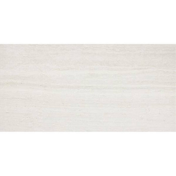Керамогранит Lasselsberger Rako Alba DAPSE730 ivory 10×598×298 под камень