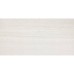 Керамогранит Lasselsberger Rako Alba DAPSE730 ivory 10×598×298 под камень