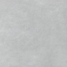 Керамограніт Lasselsberger Rako Extra Dar63723 Light Grey 59,8x59,8 см