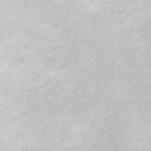 Керамограніт Lasselsberger Rako Extra Dar63723 Light Grey 59,8x59,8 см