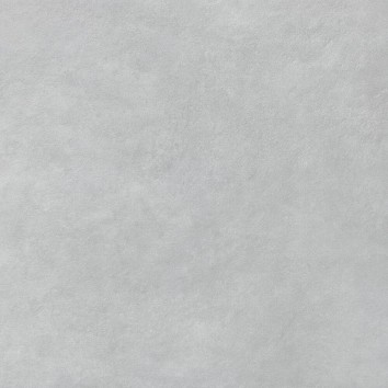 Керамограніт Lasselsberger Rako Extra Dar63723 Light Grey 59,8x59,8 см