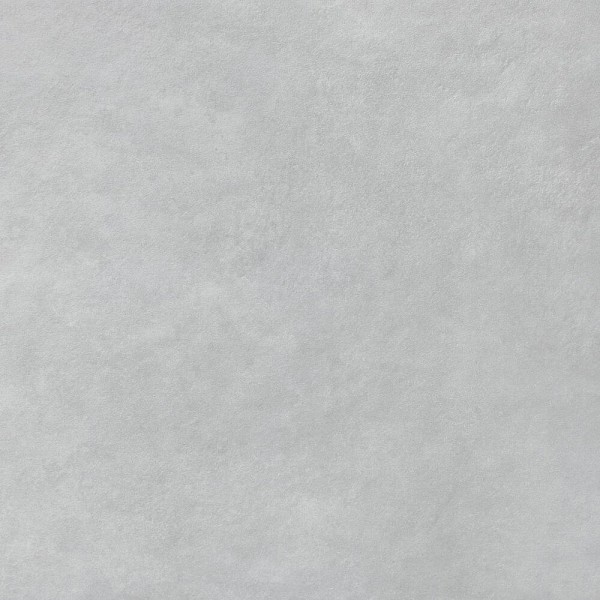 Керамогранит Lasselsberger Rako Extra DAR63723 light grey 10×598×598 под бетон