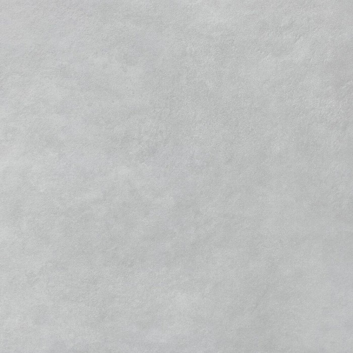 Керамогранит Lasselsberger Rako Extra DAR63723 light grey 10×598×598 под бетон