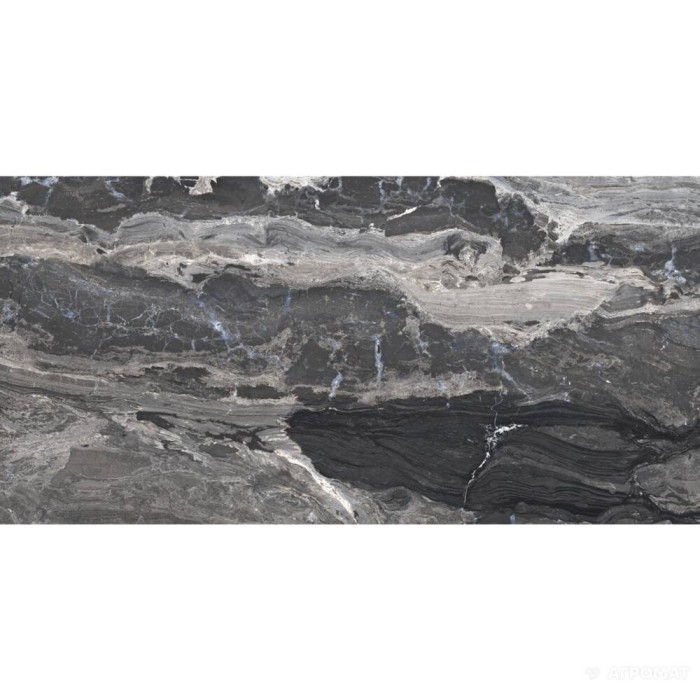 Керамогранит La Fabbrica Castle 110009 WINDSOR LAPP RETT 10×1200×600 под камень