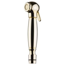 Гігієнічний душ Devit Charlestone DS017G