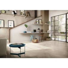 Керамогранит Imola x-Rock 60B 10×600×600 под камень