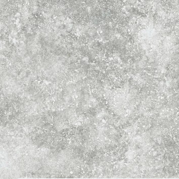 Клінкер Exagres Stone Gris 33x33 см