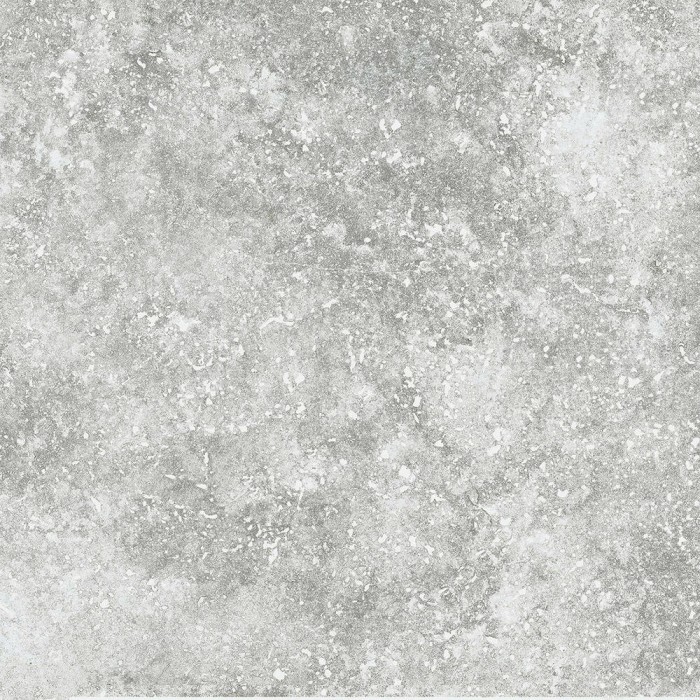 Клинкер EXAGRES Stone GRIS 10×330×330
