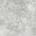 Клинкер EXAGRES Stone GRIS 10×330×330
