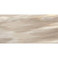 Керамограніт Roberto Cavalli Tanduk 0556718 Conchiglia Lap 60x120 см