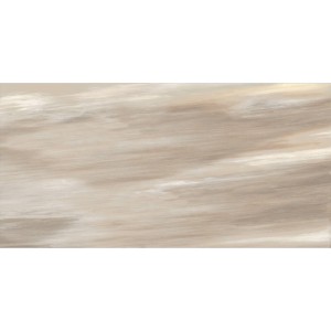 Керамограніт Roberto Cavalli Tanduk 0556718 Conchiglia Lap 60x120 см