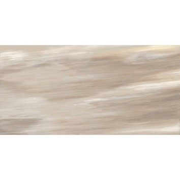 Керамограніт Roberto Cavalli Tanduk 0556718 Conchiglia Lap 60x120 см