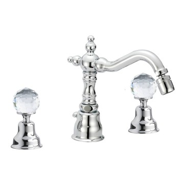 Змішувач для біде Devit Charlestone CN60123079