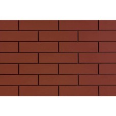 Клінкер Cerrad Rot 6,5x24,5 см
