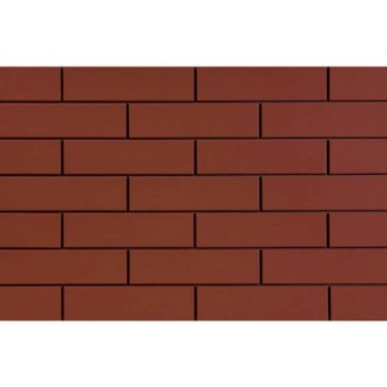 Клінкер Cerrad Rot 6,5x24,5 см