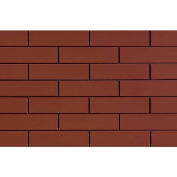 Клинкер Cerrad Rot 6×245×65