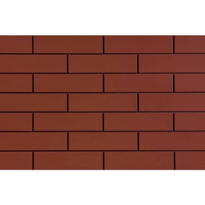 Клинкер Cerrad Rot 6×245×65