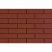 Клинкер Cerrad Rot 6×245×65