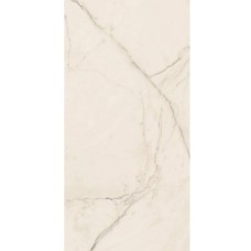 Плитка LA FAENZA TREx6 260W LP 6×2600×1200