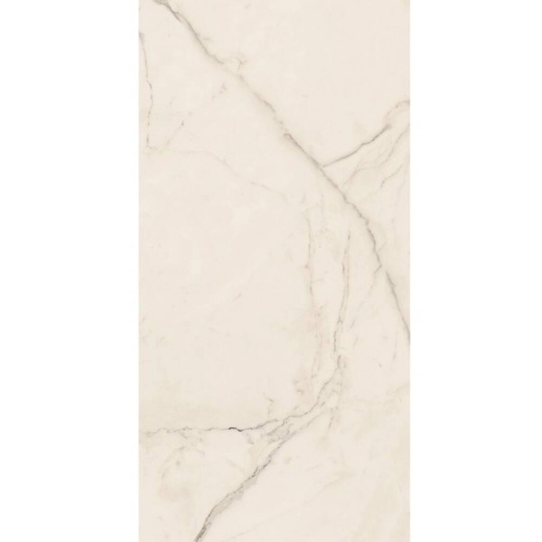 Плитка LA FAENZA TREx6 260W LP 6×2600×1200
