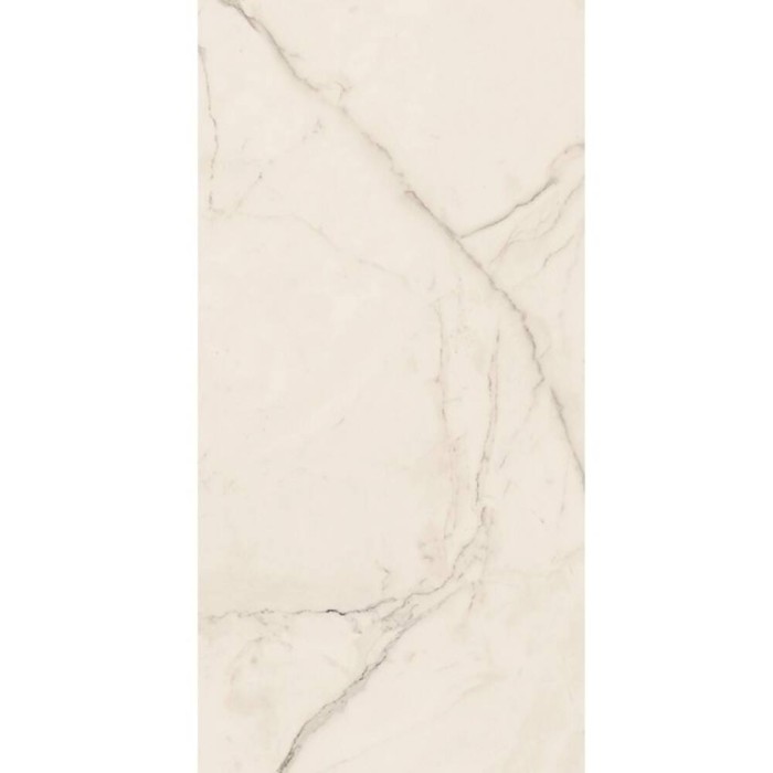 Плитка LA FAENZA TREx6 260W LP 6×2600×1200