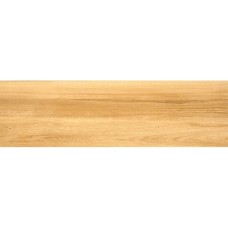 Клінкер Cerrad Podloga Mustiq Desert 17,5x60 см