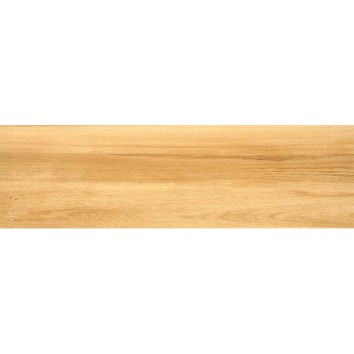 Клінкер Cerrad Podloga Mustiq Desert 17,5x60 см