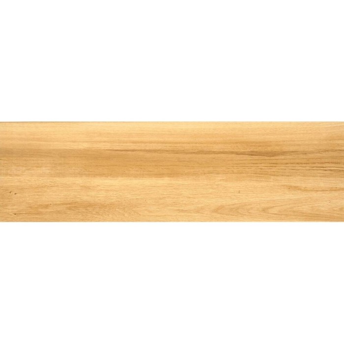 Клинкер PODLOGA MUSTIQ DESERT 8×175×600