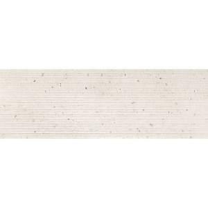 Плитка Ape Ceramica Mobius White Rect 40x120 см