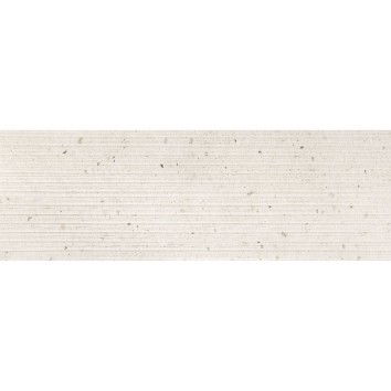 Плитка Ape Ceramica Mobius White Rect 40x120 см