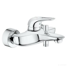 Змішувач для ванни Grohe Eurostyle 33591003