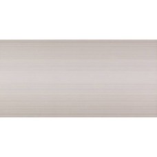 Плитка Opoczno Avangarde Grey 29,7x60 см